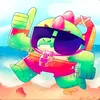 jose_yo00