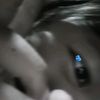 chira_911_player_gag_