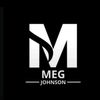 meg_johnson36