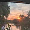 _gaurakshi1