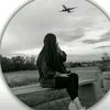 sadia.1284