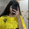sise_dohuke