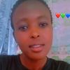 tess.jay47