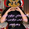 user9367850577537