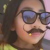 supapit294