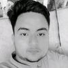 alihayderchandio7