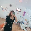 daotieuthu.96