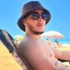 hichem.bellal6
