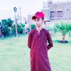 aftabsolangi229