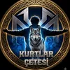 necipzbek35