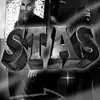 stas_sayee