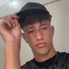 _ryanelkouri_