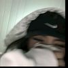 dasha.233