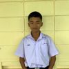 anupat07.mungdee