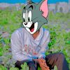 hanadnuurciise123