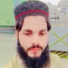 quranrecitation421
