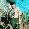 yan.aye46
