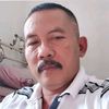 budisetiawan00011