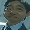 shimo_alt