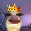 kkey4ra