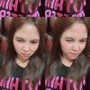 herlina_na3