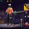 songkran2048