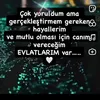 user39418360100188