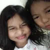 kassandra2779