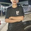akmal_baik_27