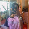 bangsgurl2