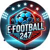 efootball247_