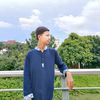 baizedahmad0