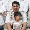 satria.anton8
