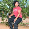 wewe.tiktok.com.cathey