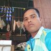 md.saddam9783