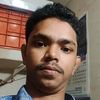 tanoy.bormon