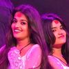bhojpuri_guru_12