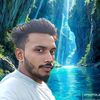 user18832801078195