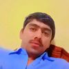 muhammad.fayyaz2716