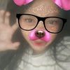 luppy_putri