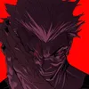 looks_maxxing1122