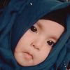 mahiyatasmin1
