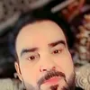 basharat9834
