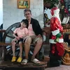 steve.ronel