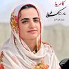 hadi.bux.shahani1