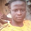 user6713813661883
