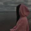 dinarkaaa01