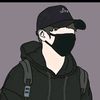 sknirob7084