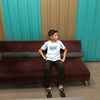 .hason98