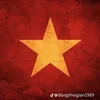 vquangacc2